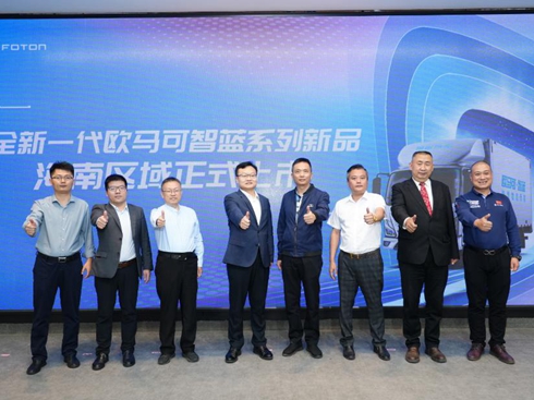 ȫ��һ���W�R�����{ϵ�Юa(ch��n)Ʒ�ĺ�����������