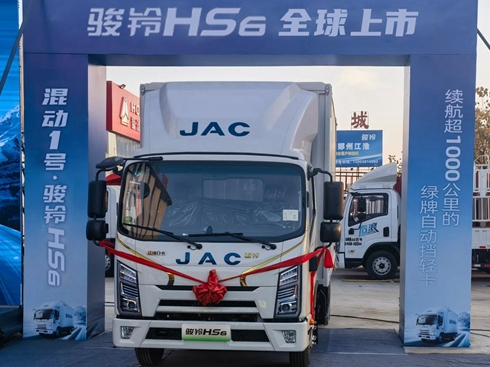 �����1̖�������x�� ����1���E�HS6����p����������