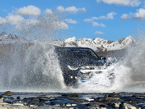 3.0T�����M�A��ȫ�c���ʮ�Ƥ������������