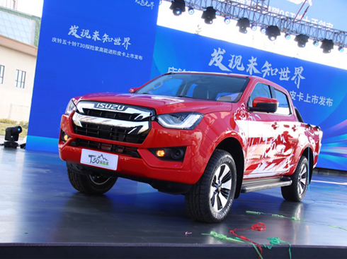 �c���ʮ�T30̽�U�ҵ��M�A�c�M��