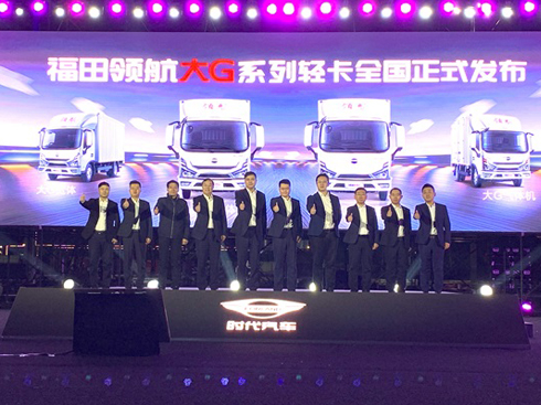 �����I(l��ng)�� �r���H�� �I(l��ng)����G�ɾ͡����뿨܇��