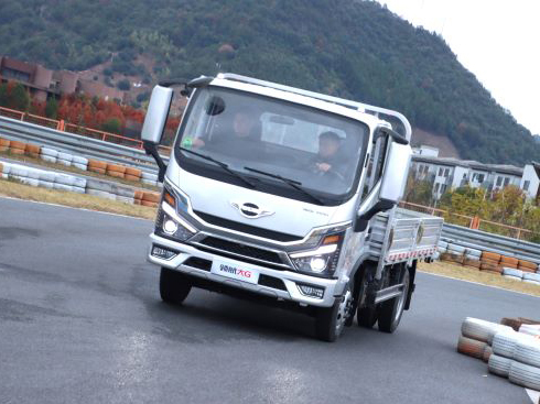 ��(d��ng)����(qi��ng) ʡ�� ���m ������(d��ng)��H25�x���I(l��ng)����G