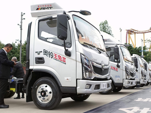 ȫ��(y��u)���W����â󣬕��A����δ��(l��i)