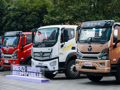 ����ʥ���п����������ߡ��ǻ�Ӌ(j��)������(d��ng)