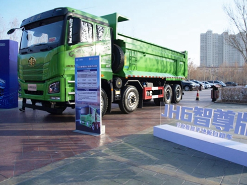 ƽ�ذ��{�����JH6��������������³�