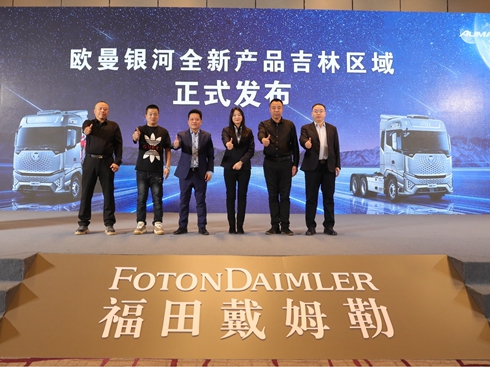 ��վ���N578�_(t��i)��ȫ�W���y�Ӽ�������