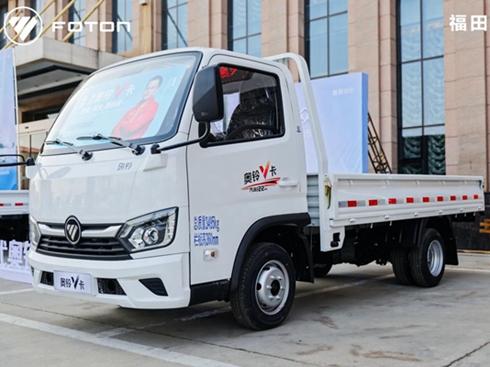 �����_V�� ؔԴ�L�L�����W�V���ӱ���ʽ����