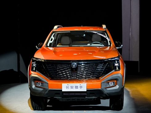 13.99�fԪ����ȫ���׿������Ƥ���L���C����ʽ����