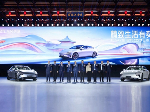 ����(gu��)���(du��)�����֘ӘӶ��� e��007��늡�������