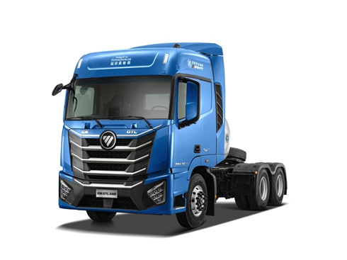 �W��GTL�������pӯ��3.0�������� ��������һ·��ӯ