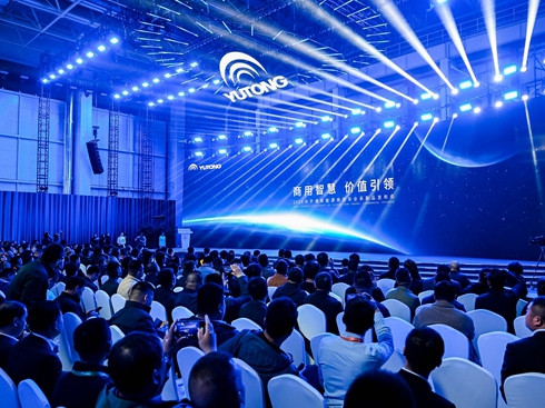 12����Ʒ�ذ����У���ͨ����(d��ng)����(ch��ng)���(q��)��(d��ng)��(chu��ng)�¡���ƪ��