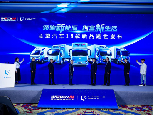 �{(l��n)����܇(ch��)18����Ʒ�Ϻ��ذ��l(f��)�����_(k��i)���ǻ������¼o(j��)Ԫ