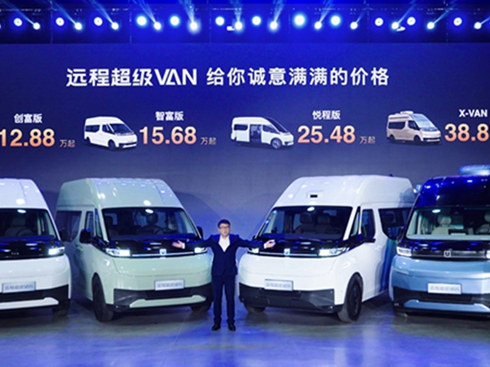 12.88�f(w��n)�� �h(yu��n)�̳���(j��)VAN���м����� ȫ������y(t��ng)�p���Ј�(ch��ng)