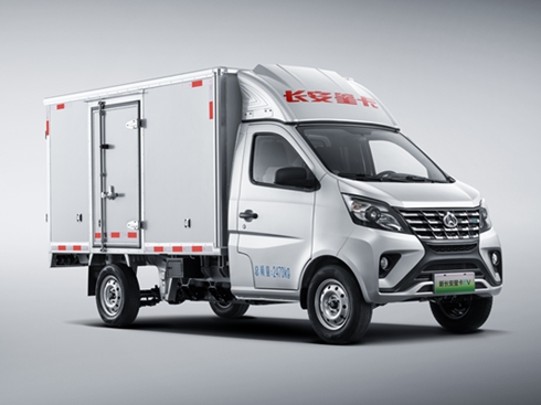 ��(qi��ng)������Ч���h(hu��n)�������L(zh��ng)���ǿ�EV���΢���Wҫ�ǈ�(ch��ng)