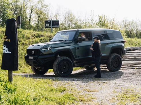 ��ʿ917��ʿ���� �|�L�߶˻���������