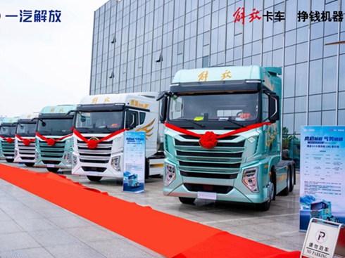 һ������������Յ^(q��)��NG�N���^ǧ ��;NG��Ʒ���аl(f��)�����ɹ�