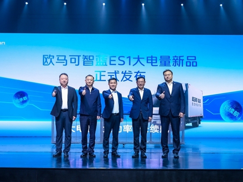 �W�R�����{�����ИI(y��)�Gɫ�M�������o�������{��