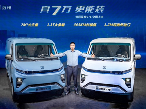 �h������V7E��ʽ��������܊����������չ7���aƷ���