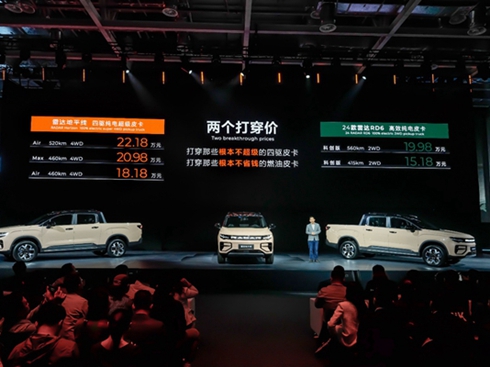 18.18�fԪ���� ��򌼃늳���Ƥ�����_��ƽ����ʽ����