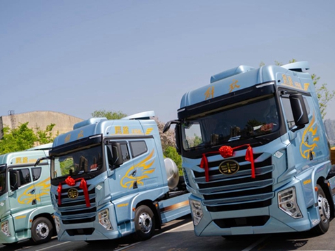 һ�������;NG��Ʒ���K�^(q��)�����аl(f��)����(hu��)�A�M(m��n)��Ļ