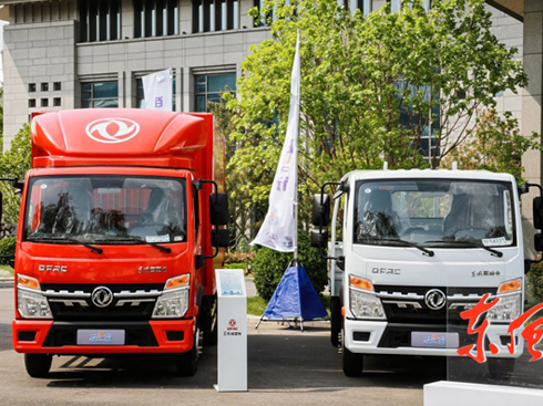 �٘I(y��)�X(qi��n);������  �|�L(f��ng)�������������С��Wҫ����