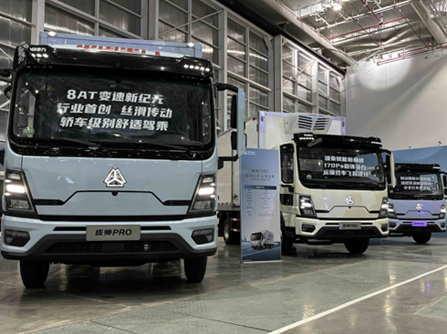 12�f(w��n)+�\(ch��ng)��������8AT�y(t��ng)��PROͻ���p���r(ji��)ֵ߅��