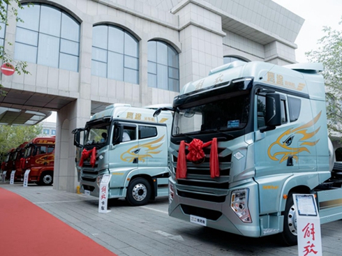 �����³̣�ȼ��(chu��ng)δ��حһ�����������;NG�a(ch��n)Ʒ�½�����