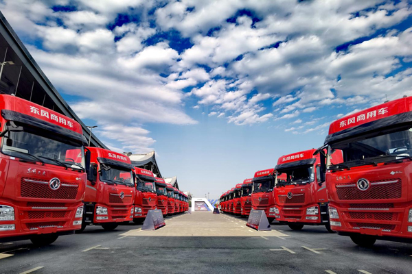 �|�L(f��ng)����KL����3.0ȼ����Ʒ�����������YԴ�Ј�ؔ��������