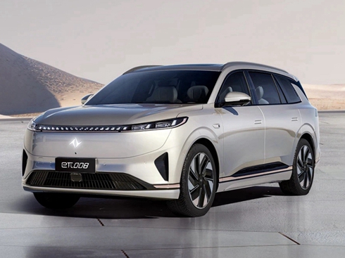 �|�L(f��ng)��܇e��008�c���DFREE 318������������