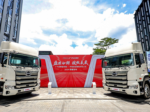 ֱ��12�f(w��n)Ʒ�|(zh��)��׃ �V����Ұʢ�����Wҫ����