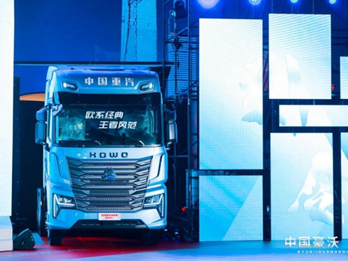 ���ٍ�X�������ؿ�����HOWO-TS7ҫ�����R