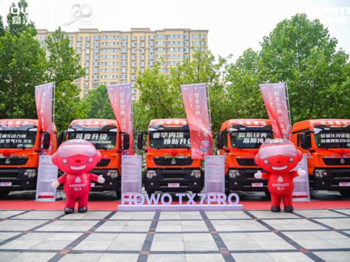 �����ؿ��¼o(j��)Ԫ���Ї���������TX7-PRO������