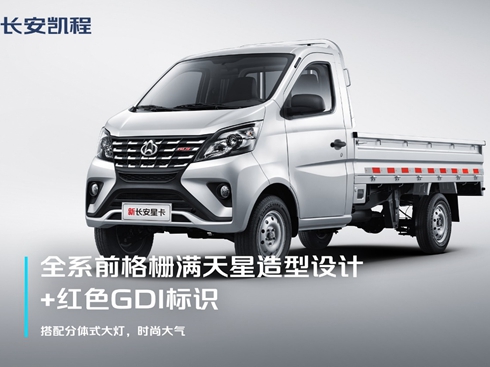 ��(j��ng)��Ʒ�|(zh��) ��(qi��ng)о�M(j��n)�A����������(qi��ng)����΢�� ���L���ǿ���������