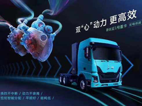 ������܇������ ���L���p늙C�ؿ���������