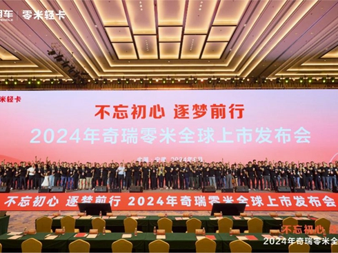 ����Ʒ�һ������������ʽ�������װl(f��)�ث@4500�_ӆ��