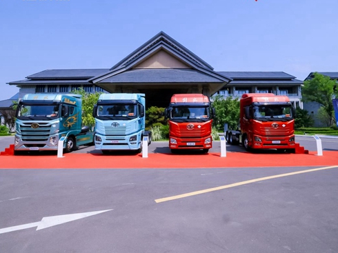 ���Sδ����Խ������ �������JH6��Խ��������