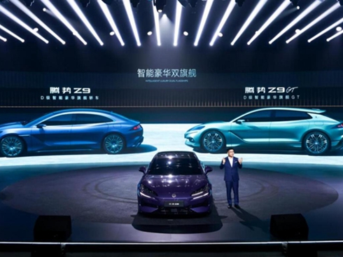 �A�ۃr��33.98�fԪ-41.98�fԪ���v��Z9GT�c�v��Z9�_���A��