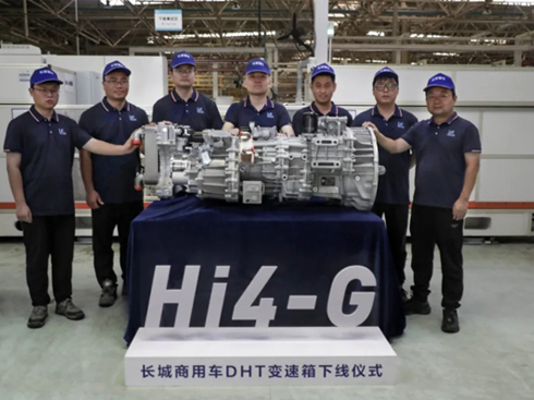 �L(zh��ng)������܇(ch��)8��DHT���a(ch��n)�¾�(xi��n) ȫ��(d��ng)���׌����׃��ʡ�͸���