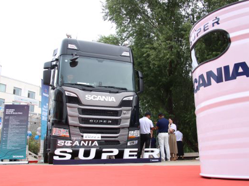 ���༴�@�G ˹���၆ȫ��Super�����l(f��)������ُ(g��u)