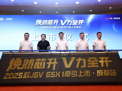 һ�����2025��J6V 6SX1�����a(ch��n)Ʒ�س�����