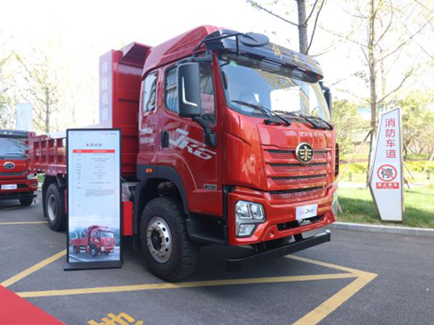 ���R�� ��(qi��ng)���d ��(n��i)� ���JK6��жȼ���{��