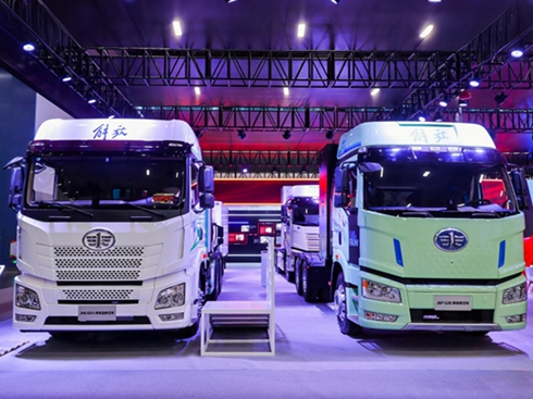 һ�����J7��(chu��ng)�I(l��ng)�栿��܇�ذ�����