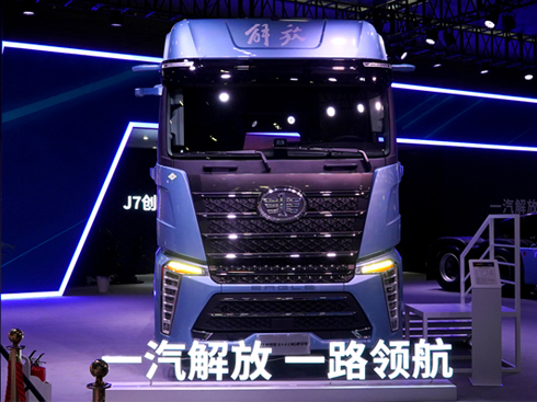 ���T��Řs���� J7��(chu��ng)�I(l��ng)��ȫ���װl(f��)