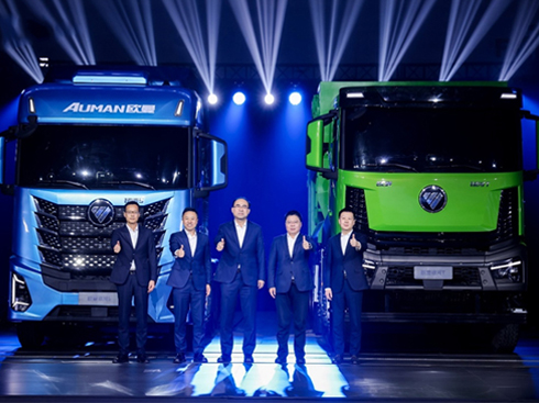 ������܇�l(f��)��ȫ���ǻ����B(t��i)Ʒ�ơ����׿ơ��������Ʒ