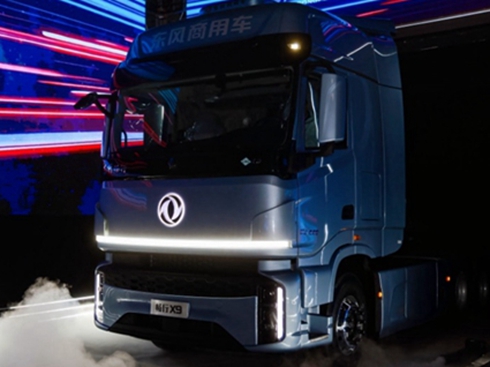 ��һ���|�L(f��ng)����X9�ږ|�L(f��ng)�½�2025����������(hu��)�Ϙsҫ����