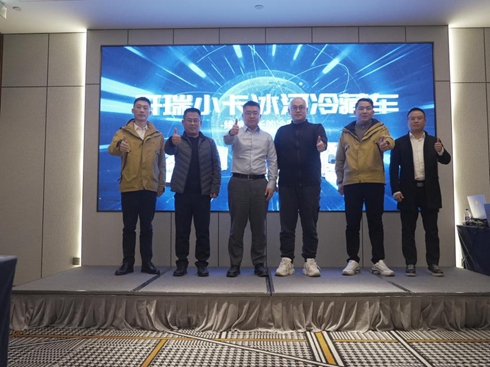 �ƾ�����Դ���?zh��n)Ј?ch��ng)���_(k��i)��С����������