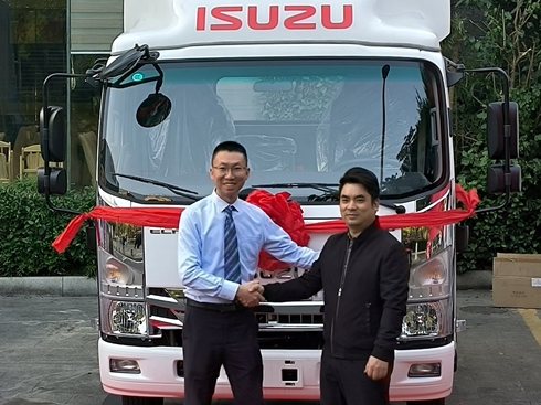 �ô��R����(chu��ng)��r(ji��)ֵ �c���ʮ���600ϵ���麣����