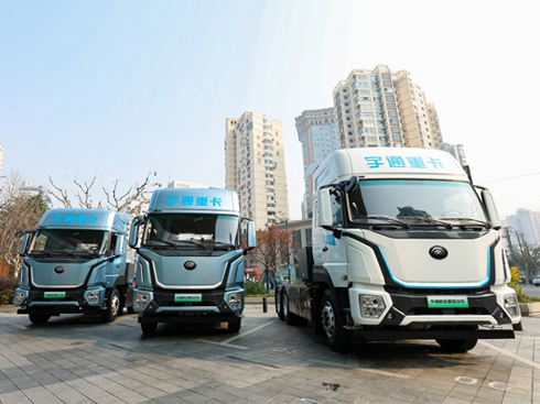 600������ͨ�ؿ��L�m(x��)������܇ȫϵ�aƷȫ������ 