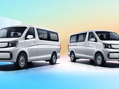 ��(chu��ng)���������������͸�������һ���L�����EV��ʽ����