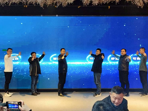 �W�R��S1����ȫ������ӯ��ϵ�Юa(ch��n)Ʒ��������